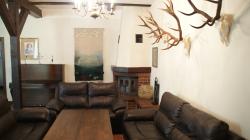 Salon&#x20;z&#x20;kominkiem