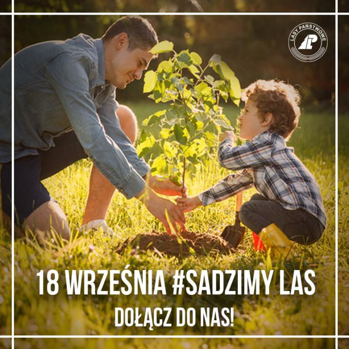 &#x23;sadziMY